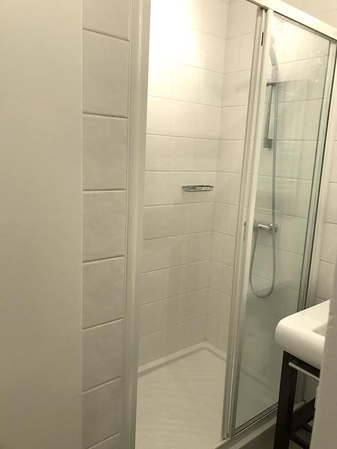My Trip In Paris - Turgot Apartment Luaran gambar